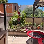Lägenhet Mia Trogir