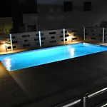 Lägenhet Mia Trogir