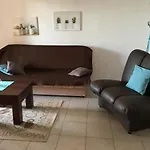 Lägenhet Mia Trogir