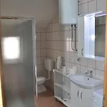 Mia Apartment